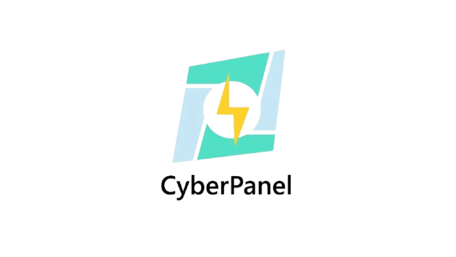 مقایسه سرور مجازی سایبر پنل ( CyberPanel ) با سایر پنل‌های مدیریت سرور
